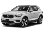 2021 Volvo XC40 T5 AWD Inscription