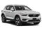 2021 Volvo XC40 T5 AWD Inscription