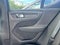 2021 Volvo XC40 T5 AWD R-Design