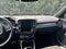 2021 Volvo XC40 T5 AWD R-Design