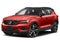 2021 Volvo XC40 T5 AWD R-Design