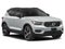 2021 Volvo XC40 T5 AWD R-Design