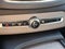 2022 Volvo XC90 T6 AWD Inscription 6P