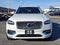 2022 Volvo XC90 T6 AWD Inscription 6P