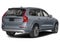 2022 Volvo XC90 T6 AWD Inscription 6P