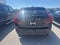 2019 Volvo XC60 T6 AWD Momentum