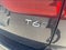 2019 Volvo XC60 T6 AWD Momentum