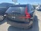 2019 Volvo XC60 T6 AWD Momentum