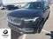 2022 Volvo XC90 Recharge Plug-In Hybrid T8 eAWD PHEV Inscription 7P