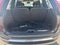 2022 Volvo XC90 Recharge Plug-In Hybrid T8 eAWD PHEV Inscription 7P
