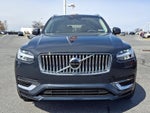 2022 Volvo XC90 Recharge Plug-In Hybrid T8 eAWD PHEV Inscription 7P