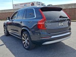 2022 Volvo XC90 Recharge Plug-In Hybrid T8 eAWD PHEV Inscription 7P