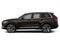 2022 Volvo XC90 Recharge Plug-In Hybrid T8 eAWD PHEV Inscription 7P