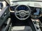 2023 Volvo XC60 B5 AWD Plus Bright Theme