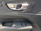 2023 Volvo XC60 B5 AWD Plus Bright Theme