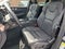 2023 Volvo XC60 B5 AWD Plus Bright Theme