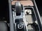 2023 Volvo XC60 B5 AWD Plus Bright Theme