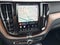 2023 Volvo XC60 B5 AWD Plus Bright Theme