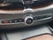 2023 Volvo XC60 B5 AWD Plus Bright Theme