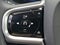2023 Volvo XC60 B5 AWD Plus Bright Theme