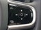 2023 Volvo XC60 B5 AWD Plus Bright Theme
