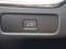 2023 Volvo XC60 B5 AWD Plus Bright Theme