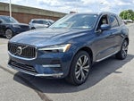 2023 Volvo XC60 B5 AWD Plus Bright Theme