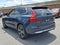 2023 Volvo XC60 B5 AWD Plus Bright Theme