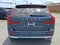 2023 Volvo XC60 B5 AWD Plus Bright Theme
