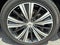 2023 Volvo XC60 B5 AWD Plus Bright Theme