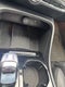 2024 Volvo XC40 B5 AWD Plus Dark Theme