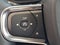 2024 Volvo XC40 B5 AWD Plus Dark Theme