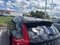 2024 Volvo XC40 B5 AWD Plus Dark Theme