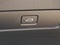 2024 Volvo XC40 B5 AWD Plus Dark Theme