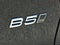 2024 Volvo XC40 B5 AWD Plus Dark Theme