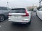 2024 Volvo V60 Cross Country B5 AWD Plus