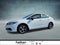 2015 Honda Civic Sedan SE CVT