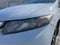2015 Honda Civic Sedan SE CVT