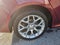 2015 Chrysler 200 4dr Sdn C AWD