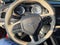 2015 Chrysler 200 4dr Sdn C AWD