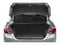 2015 Chrysler 200 4dr Sdn C AWD