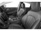 2015 Chrysler 200 4dr Sdn C AWD
