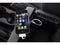 2015 Jeep Wrangler 4WD 2dr Sahara