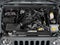 2016 Jeep Wrangler Unlimited 4WD 4dr Willys Wheeler
