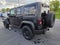 2017 Jeep Wrangler Unlimited Big Bear 4x4 *Ltd Avail*
