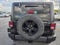2017 Jeep Wrangler Unlimited Big Bear 4x4 *Ltd Avail*