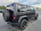 2017 Jeep Wrangler Unlimited Big Bear 4x4 *Ltd Avail*