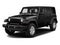 2017 Jeep Wrangler Unlimited Big Bear 4x4 *Ltd Avail*