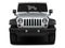 2017 Jeep Wrangler Unlimited Big Bear 4x4 *Ltd Avail*