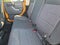 2012 Jeep Wrangler Unlimited 4WD 4dr Sport